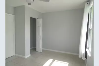 1600 Roosevelt Avenue, Orlando, FL 32804 - Photo 25