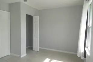 1600 Roosevelt Ave, Orlando, FL 32804 - Photo 25