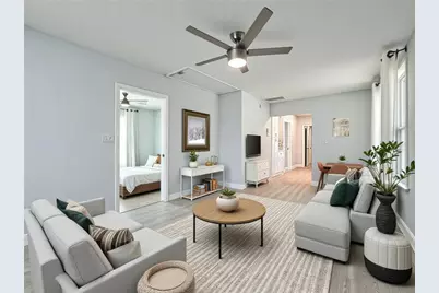 1600 Roosevelt Avenue, Orlando, FL 32804 - Photo 15