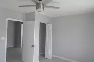 1600 Roosevelt Ave, Orlando, FL 32804 - Photo 21