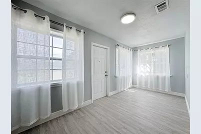 1600 Roosevelt Avenue, Orlando, FL 32804 - Photo 5