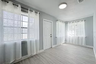 1600 Roosevelt Ave, Orlando, FL 32804 - Photo 5