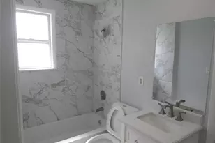 1600 Roosevelt Ave, Orlando, FL 32804 - Photo 15