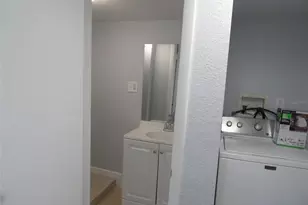 1600 Roosevelt Ave, Orlando, FL 32804 - Photo 35