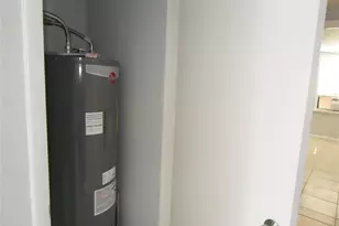 1600 Roosevelt Ave, Orlando, FL 32804 - Photo 37