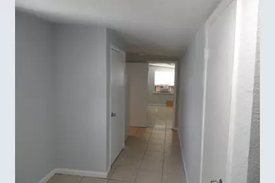 1600 Roosevelt Avenue, Orlando, FL 32804 - Photo 33