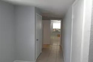 1600 Roosevelt Ave, Orlando, FL 32804 - Photo 33