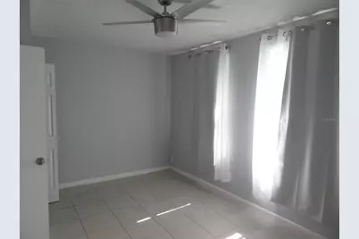 1600 Roosevelt Avenue, Orlando, FL 32804 - Photo 17