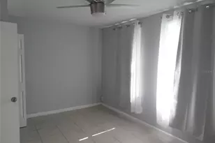 1600 Roosevelt Ave, Orlando, FL 32804 - Photo 17