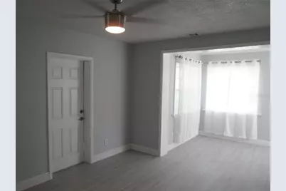 1600 Roosevelt Avenue, Orlando, FL 32804 - Photo 7