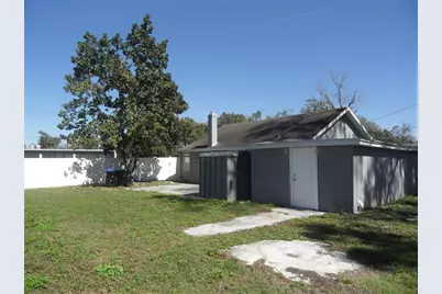 1600 Roosevelt Avenue, Orlando, FL 32804 - Photo 39