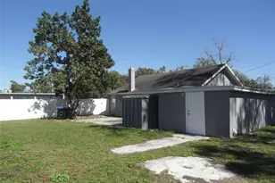 1600 Roosevelt Ave, Orlando, FL 32804 - Photo 39