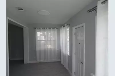 1600 Roosevelt Avenue, Orlando, FL 32804 - Photo 5