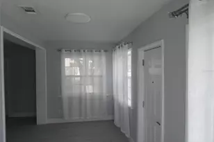 1600 Roosevelt Ave, Orlando, FL 32804 - Photo 5