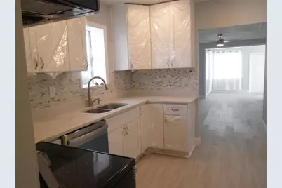 1600 Roosevelt Avenue, Orlando, FL 32804 - Photo 11