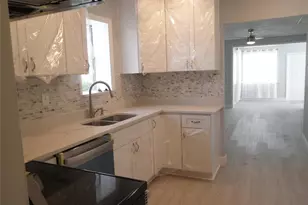 1600 Roosevelt Ave, Orlando, FL 32804 - Photo 11