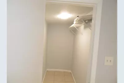 1600 Roosevelt Avenue, Orlando, FL 32804 - Photo 27