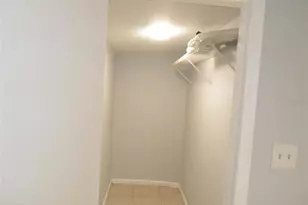 1600 Roosevelt Ave, Orlando, FL 32804 - Photo 27