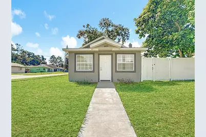 1600 Roosevelt Avenue, Orlando, FL 32804 - Photo 45