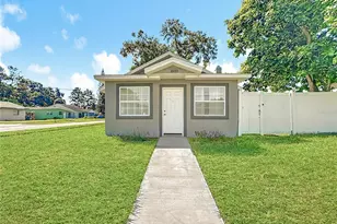 1600 Roosevelt Ave, Orlando, FL 32804 - Photo 45