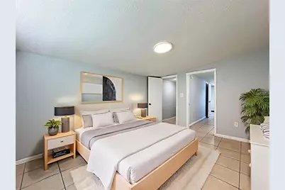 1600 Roosevelt Avenue, Orlando, FL 32804 - Photo 29