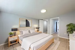 1600 Roosevelt Ave, Orlando, FL 32804 - Photo 29