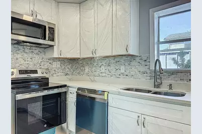 1600 Roosevelt Avenue, Orlando, FL 32804 - Photo 11