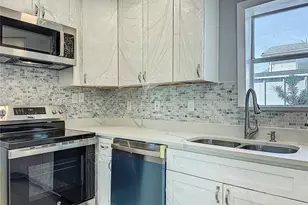 1600 Roosevelt Ave, Orlando, FL 32804 - Photo 11