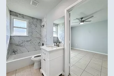 1600 Roosevelt Avenue, Orlando, FL 32804 - Photo 21