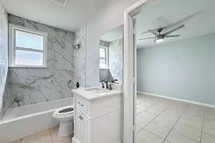 1600 Roosevelt Ave, Orlando, FL 32804 - Photo 21