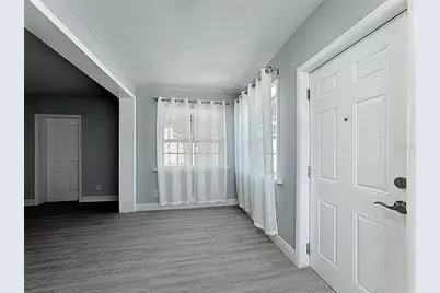 1600 Roosevelt Avenue, Orlando, FL 32804 - Photo 13