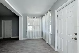 1600 Roosevelt Ave, Orlando, FL 32804 - Photo 13