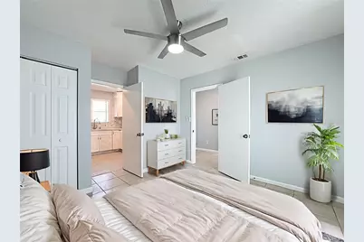 1600 Roosevelt Avenue, Orlando, FL 32804 - Photo 27