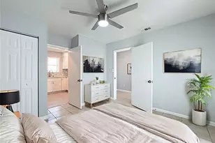 1600 Roosevelt Ave, Orlando, FL 32804 - Photo 27