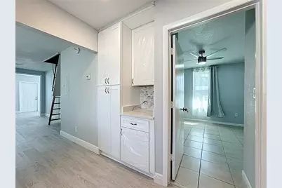 1600 Roosevelt Avenue, Orlando, FL 32804 - Photo 7