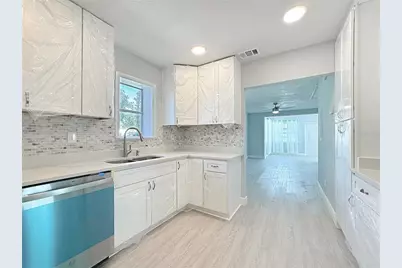 1600 Roosevelt Avenue, Orlando, FL 32804 - Photo 9