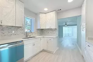 1600 Roosevelt Ave, Orlando, FL 32804 - Photo 9