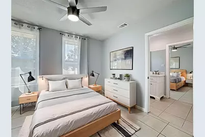 1600 Roosevelt Avenue, Orlando, FL 32804 - Photo 23