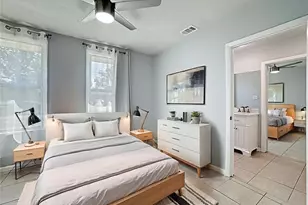 1600 Roosevelt Ave, Orlando, FL 32804 - Photo 23