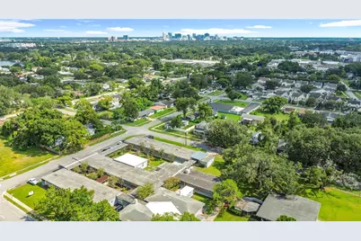 1600 Roosevelt Avenue, Orlando, FL 32804 - Photo 41