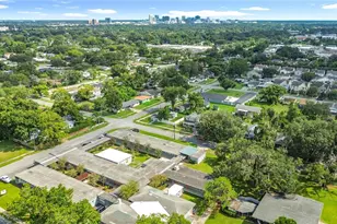 1600 Roosevelt Ave, Orlando, FL 32804 - Photo 41