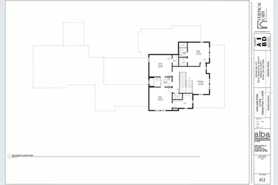 1207 Ridge Lake Way, Oakland, FL 34787 - Photo 5