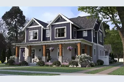 1207 Ridge Lake Way, Oakland, FL 34787 - Photo 1