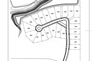 1207 Rdg Lk Wy, Oakland, FL 34787 - Photo 7