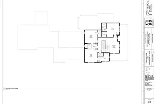 1207 Rdg Lk Wy, Oakland, FL 34787 - Photo 5