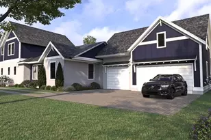 1207 Rdg Lk Wy, Oakland, FL 34787 - Photo 3