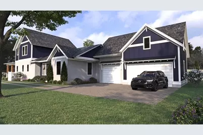 1207 Ridge Lake Way, Oakland, FL 34787 - Photo 3