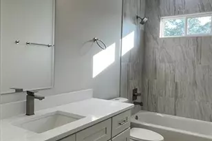 4121 SW 172nd Pl Rd, Ocala, FL 34473 - Photo 11