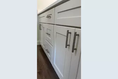 4121 SW 172nd Place Rd, Ocala, FL 34473 - Photo 27