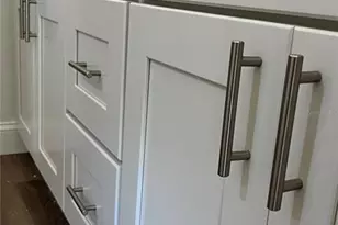 4121 SW 172nd Pl Rd, Ocala, FL 34473 - Photo 27